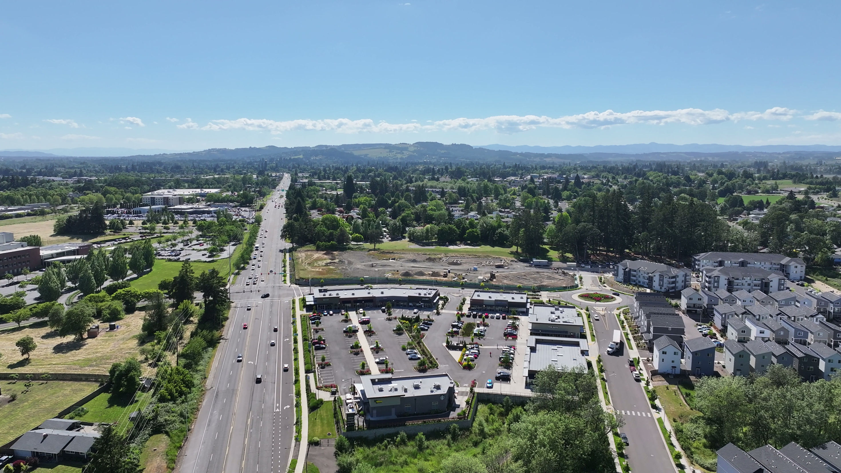 Crestview Crossing - May 2026